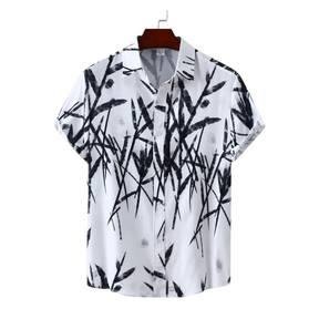 Camisa Fiji