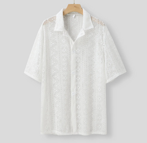 Camisa Maiorca