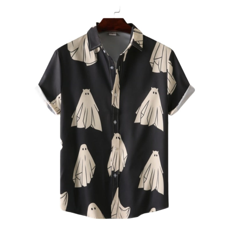 Camisa Bali