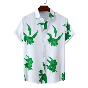 Camisa Belize