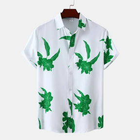 Camisa Belize