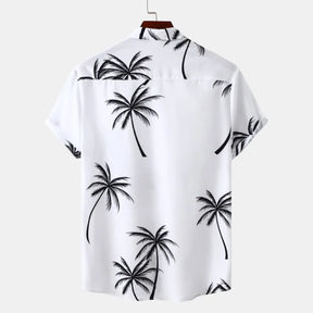 Camisa Nassau