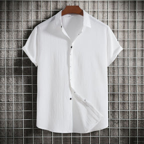 Camisa Lituan