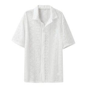 Camisa Maiorca