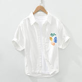 Camisa Itapoã