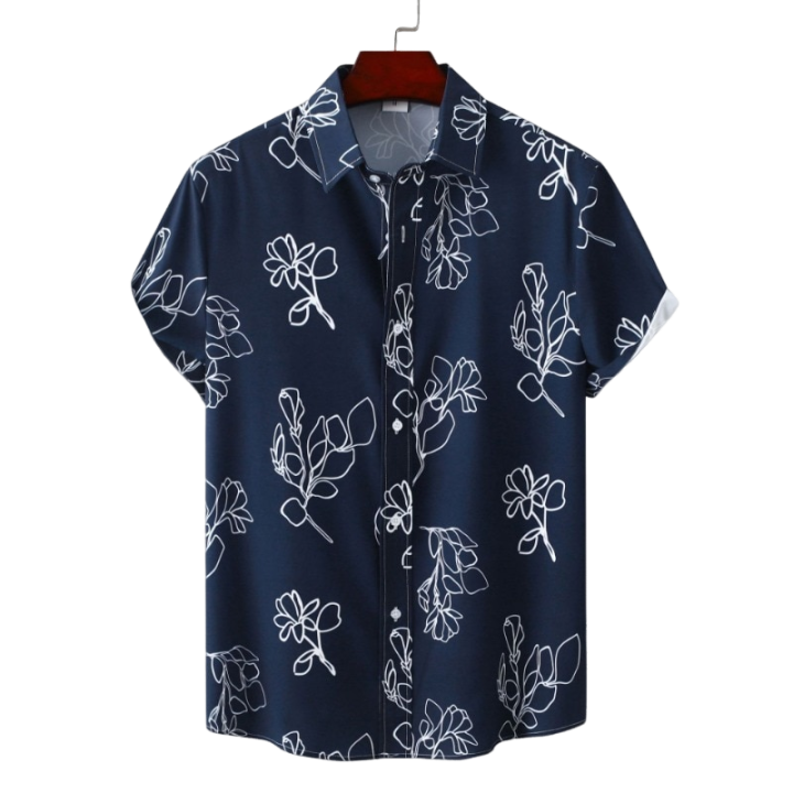 Camisa Lanikai