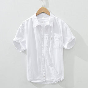 Camisa Alhandra