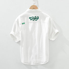 Camisa Itapoã