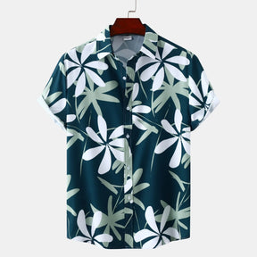 Camisa Durban