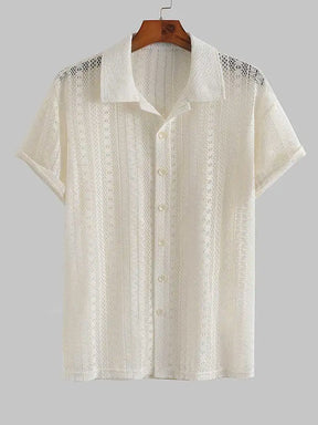 Camisa Maré