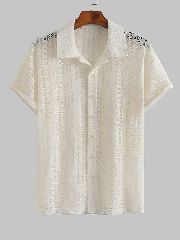 Camisa Maré