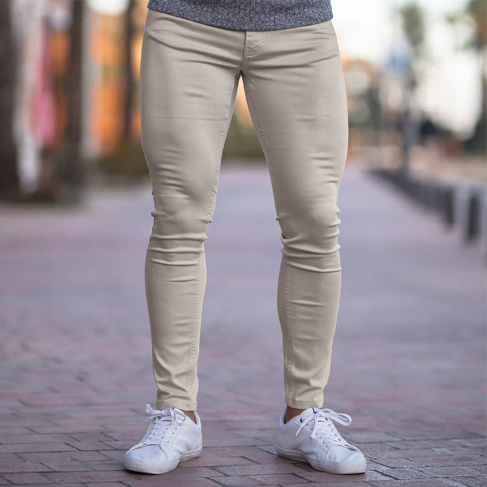 Calça Amsterdam