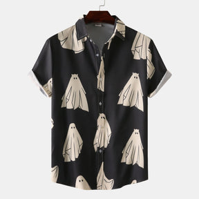 Camisa Bali