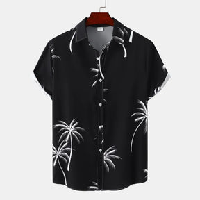 Camisa Nassau