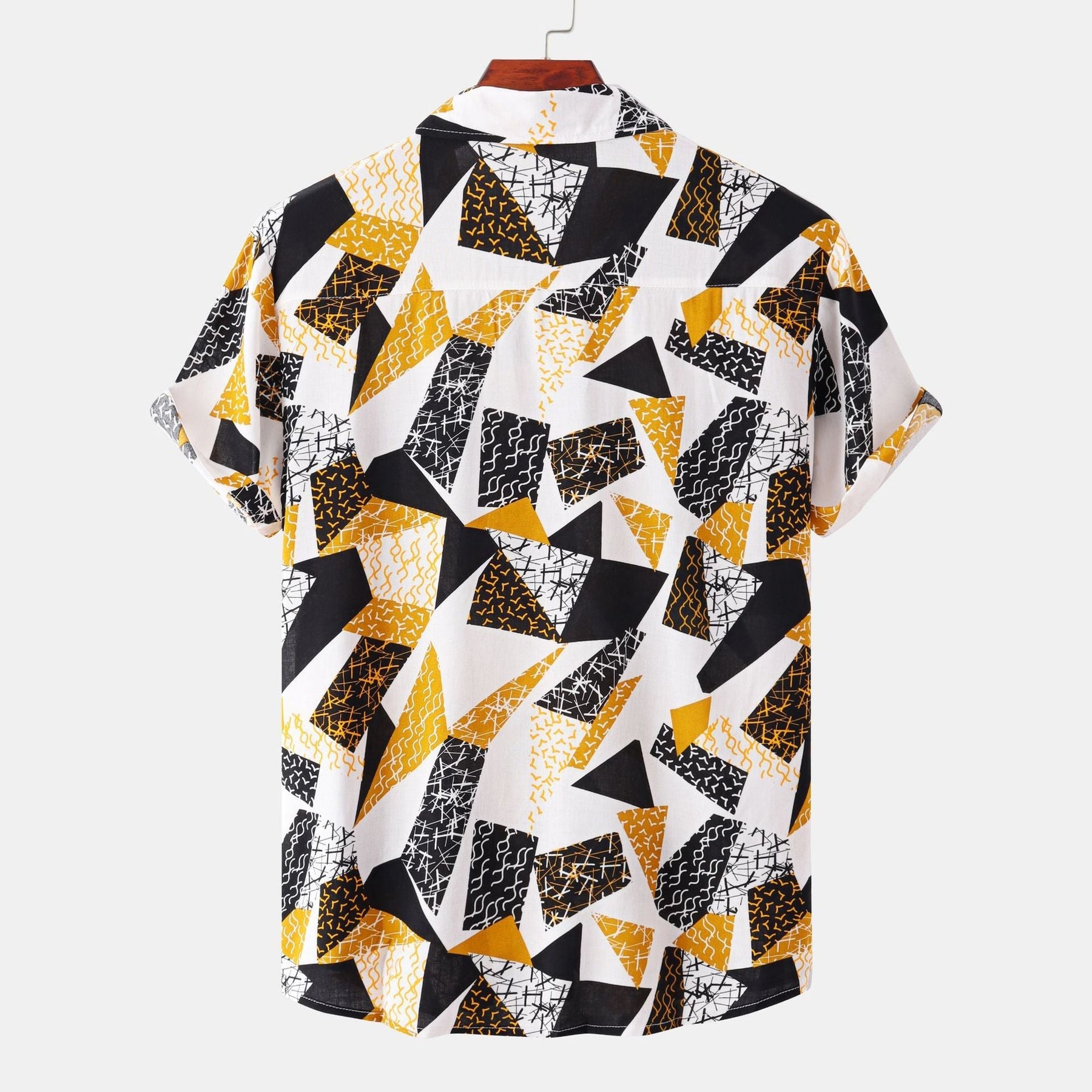 Camisa Paraventi