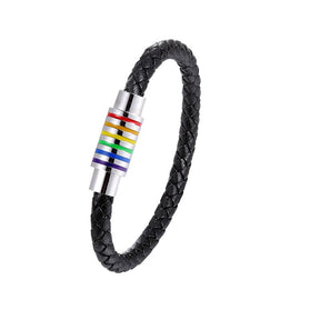 Pulseira Pride